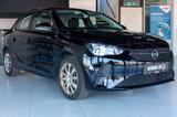Opel Corsa F Edition - Opel Corsa: Kleinwagen