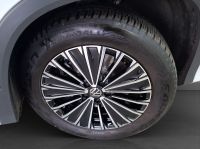 Volkswagen Tayron - Vorschau Bild 8