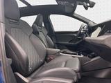 Audi SQ6 SUV e-tron quattro*Navi*LED*Alu*HUD*B&O*PDC* - Audi: Geländewagen, Q6