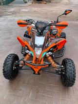 KTM 525xc - Offers