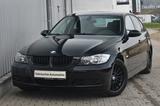 BMW 320i* M-Paket! AC-Schnitzer! Tüv Neu! 2.Hand! * - BMW 320 aus 2006: 320i