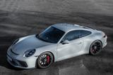 Porsche 991 GT3 Touring - Porsche 991 in Wuppertal