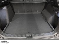 Volkswagen Tayron - Vorschau Bild 9
