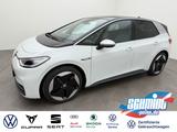 Volkswagen ID.3 Pro Performance 204PS 58kW 1st Max Wärmep20 - Volkswagen ID.3: Pro Performance 1st Max