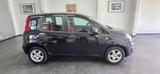 Fiat Panda 1,2 More Klima 72.000 km TÜV 05/2028 - Fiat Panda Gebrauchtwagen in Stuttgart