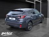 Subaru Impreza 2.0ie Platinum (Mild-Hybrid) - Subaru Gebrauchtwagen in München