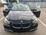 BMW GT 535 m Neue TÜV   Tauschen  gegen an... - BMW 535 in Hannover