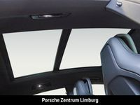 Porsche Macan - Vorschau Bild 31