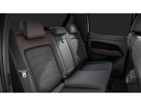 Volkswagen Amarok - Vorschau Bild 6