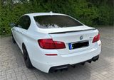 BMW M5  - BMW M5: 5