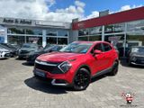 Kia Sportage 1.6 T-GDI DCT 2WD Vision+Komfort+Navi+K - Kia Sportage aus 2023