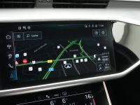Audi S6 - Vorschau Bild 9