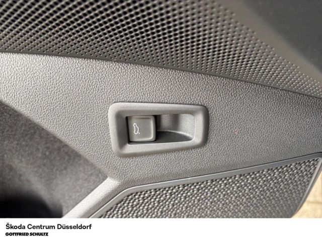 Skoda Kodiaq - Bild 13