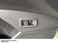 Skoda Kodiaq - Vorschau Bild 13