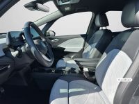 Volkswagen ID.3 - Vorschau Bild 13