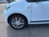 Volkswagen ECO up! CLUB/SITZHEIZUNG/BLUETOOTH/SCHIEBEDACH - Volkswagen up! Gebrauchtwagen