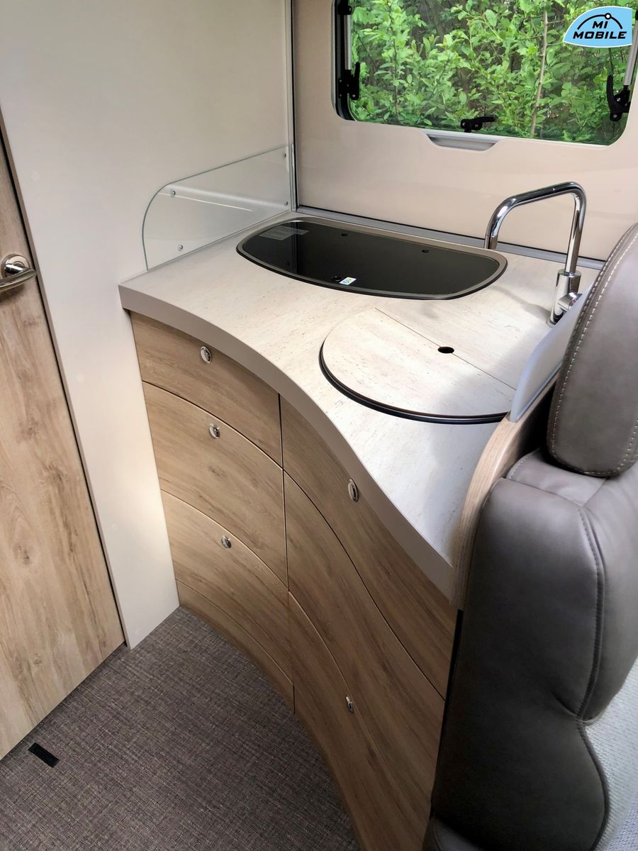 Fahrzeugabbildung Eura Mobil Integra Line 720 QB *SCHAUSONNTAG 11-16 Uhr*