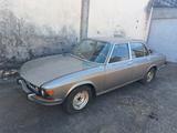 BMW  2800 - BMW: 2800