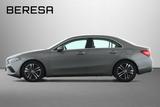 Mercedes-Benz A 220 d Progressive MBUX Kamera LED Navi Sitzhz - Mercedes-Benz A 220