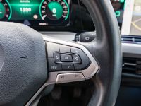Volkswagen Golf - Vorschau Bild 17