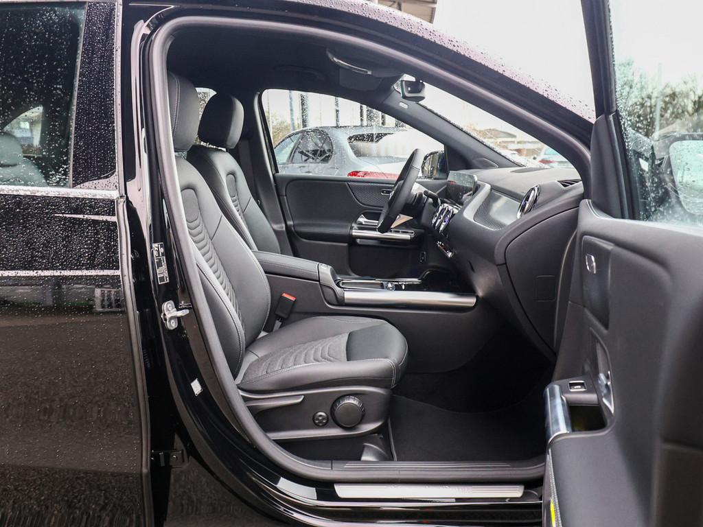 Mercedes-Benz B-Class Progressive Advanced Plus AHK Distr. LED N, миниатюра 4