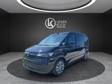Volkswagen California Beach Camper eHybrid 4MOTION ''Alc - Volkswagen T6 California Benziner Gebrauchtwagen
