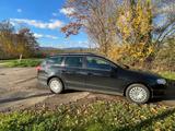 Volkswagen Passat Variant 1.6 FSI Trendline Variant Tre...