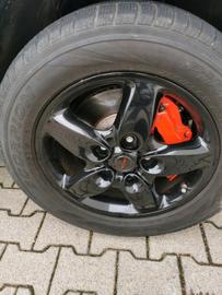 صورة 9 لـ 2003 Porsche CAYENNE