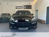 Porsche Cayenne GTS Navi/Pano.-Dach//Klima/Xenon/ACC - gebrauchte Porsche Cayenne aus dem Jahr 2012