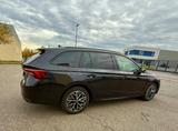 Skoda Octavia 1.5 TSI 110kW Tour Combi Tour MATRIX/360