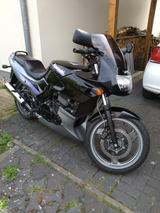 Kawasaki GPZ 500 S - Offers matching your search criteria