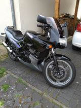 Kawasaki GPZ 500 S - Offers matching your search criteria