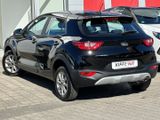 Kia Stonic 1.2 Edition 7 SITZHZ APPLECP TEMPOMAT PDC - Kia Stonic: Edition 7