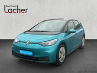 Volkswagen ID.3 Pro Performance 150 kW (204 PS) 1-G ang-Aut