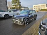 Kia EV3 81.4 EARTH WINTER-CONNECT-PAKET Bluetooth - schwarze Kia EV3