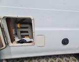Fiat Ducato Maxi 2.8 JTD - Fiat Ducato jtd