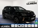 Citroën C5 Aircross C-Series 1.2 PureTech 130 EU6d 360 K - 1.6l Gebrauchtwagen