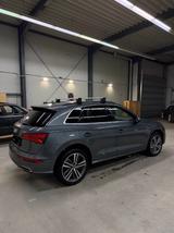 Audi Q5 3.0 TDI tiptronic quattro sport sport - Audi Q5 in Gelsenkirchen