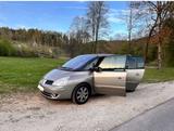 Renault Grand Espace 25 th - Renault Grand Espace