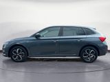 Skoda SCALA Drive 1,0 TSI 6-Gang LED Kessy SmartLink - Skoda Scala: Drive