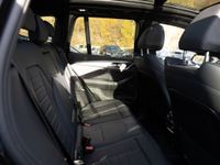 BMW X3 - Vorschau Bild 7