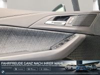 BMW 220 Active Tourer - Vorschau Bild 17