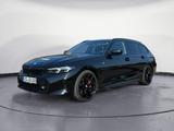 BMW 320d xDrive Touring M Sport Pro Rückfahrkamera A - BMW 320: 320d Sport