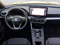 Seat Leon - Vorschau Bild 5
