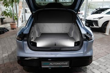 Bild 10 DFSK Andere Forthing 7 REEV Pano, Klima 360-Cam