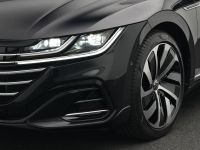 Volkswagen Arteon - Vorschau Bild 22