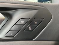 BMW X5 M60 - Vorschau Bild 22