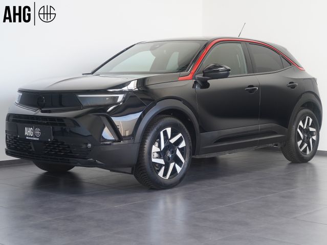 Opel Mokka-e GS-Line 50KWH/11KW/WÄRMEPUMPE/SOH