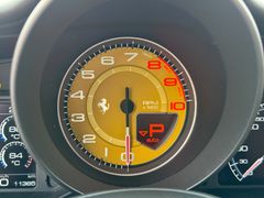 FERRARI 488 GTB Rosso Scuderia FERRARI 488 GTB Rosso Scuderia