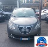 Lancia Ypsilon 0.9 TwinAir 85 CV 5 porte S&S Pla - Lancia Ypsilon aus 2013